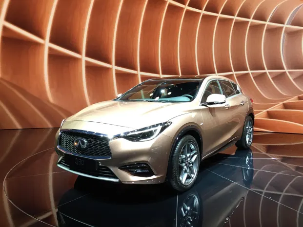 Αυσλοτς Καζίνο Εφαρμογή Android/iOS